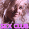 Bad_Girls._Seh_Club_240x320_[Java.UZ]